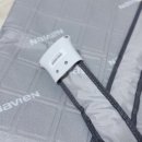 사계절 | 신랑 코골이를 줄여준 나비엔 숙면매트 사계절 Air 솔직 후기