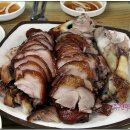 맛족발 이미지
