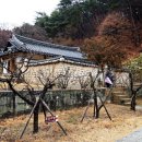 서*원 이미지
