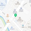 화락바베큐치킨수유쌍문점 이미지
