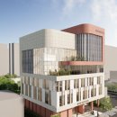 평촌동 행정복지센터 이미지