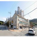 진주금산우체국 이미지