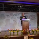 글로벌샤인유치원 이미지