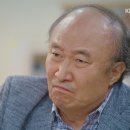 자매김밥 이미지