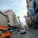 룸비니농장 이미지