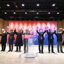 시청 제1별관10 이미지