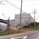 가율목장 이미지