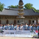 사회문화어린이집 이미지