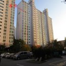 금곡로73번길 이미지