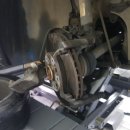 내린Motors 이미지