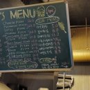 피자비토랩군산점 이미지