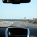 포세이돈민박 이미지