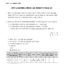 소로3-13 이미지