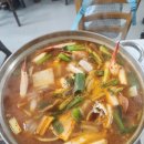 대하회가든 이미지