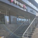 카페051통영서울아동병원점