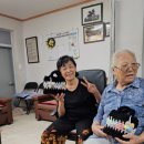 다복경로당 이미지