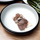 진대감(마포점) 이미지