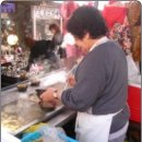 깡통상회 이미지