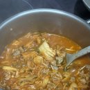 대지로127번길 이미지