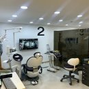 광주라온치과의원 이미지