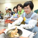 참사랑의원 이미지