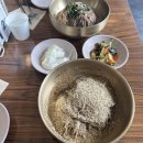 (주)영진한우 | 05. 자주 감동하고 오래 편안하기
