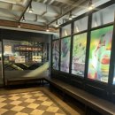 채선당 플러스 이미지