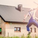 부동산99공인중개사사무소 이미지