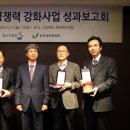 (주)큐피에스 이미지