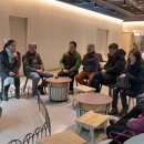 윤경목장 이미지