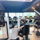 해피웨이트 이미지