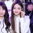 주은콜렉션 이미지