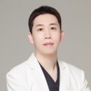 사랑한의원 네이버블로그