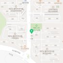 이모란 동물병원 이미지