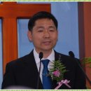 목민교회 이미지