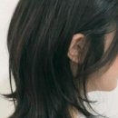 제이홍헤어 이미지