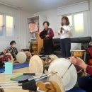 범천2동 주민센터 이미지