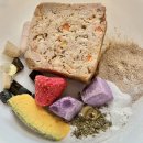 소화건강타운 이미지