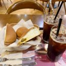 로뎀안경콘택트 이미지