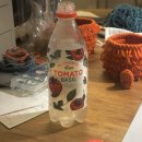 호텔토마토 이미지