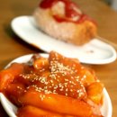 062떡볶이 이미지