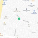 부천로186번길 이미지