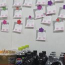 신성소프트 | 2026 칸트 생일카페 주최 후기