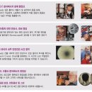 엔디케이 네이버블로그
