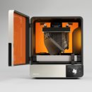 공지로 4L 이미지