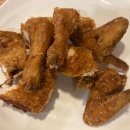 옛날치킨(새벽닭) 네이버블로그