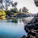 하늬보름 이미지