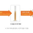 트윈스킨 이미지