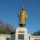 세환수산 Daum카페