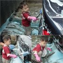 슈퍼맨셀프세차장 이미지